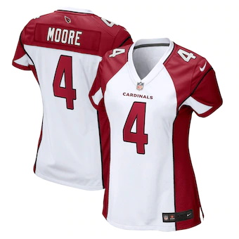 womens-nike-rondale-moore-white-arizona-cardinals-game-jers